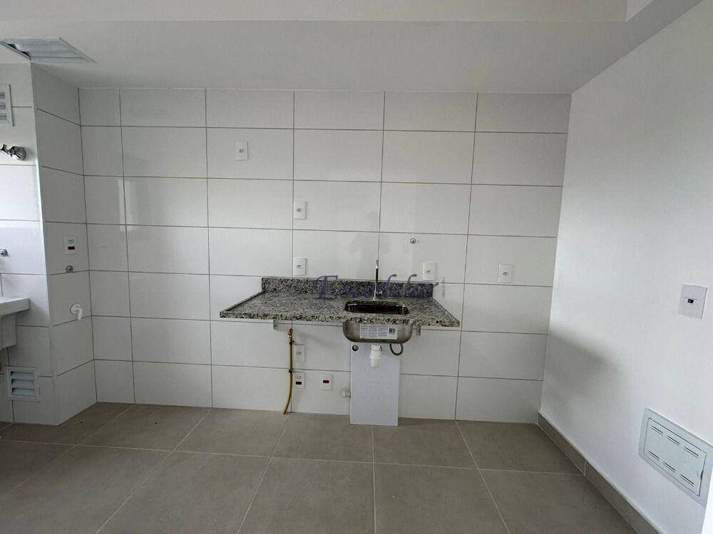 Apartamento, 2 quartos, 49 m² - Foto 4