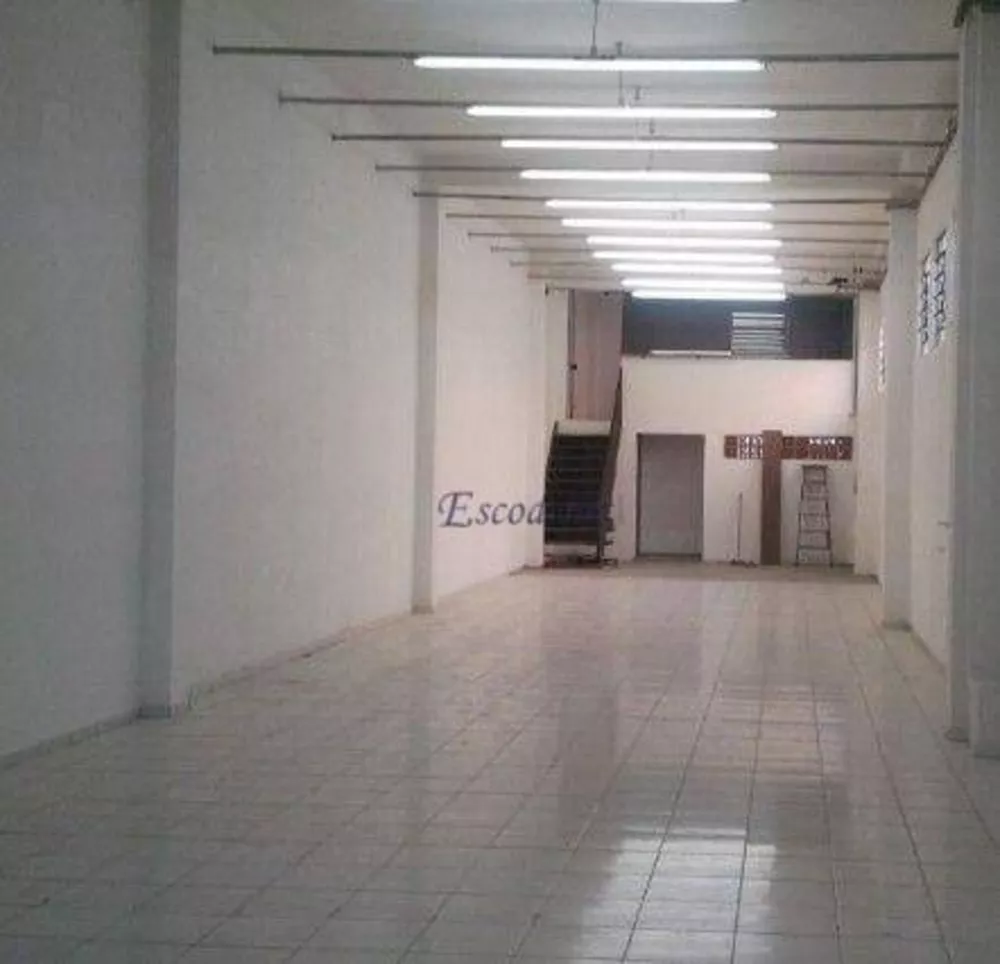 Prédio Inteiro, 600 m² - Foto 4