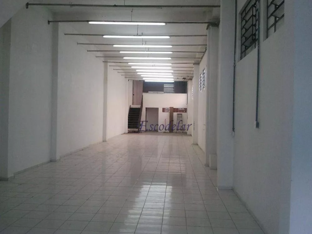 Prédio Inteiro, 600 m² - Foto 5