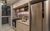 Kitnet-Studio, 35 m² - Foto 3