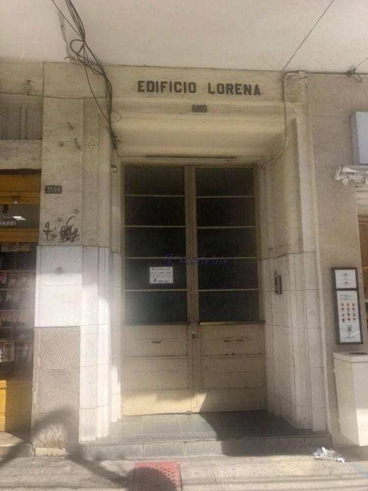 Prédio Inteiro, 1000 m² - Foto 4