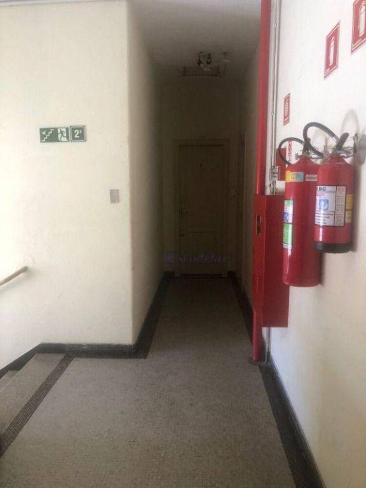 Prédio Inteiro, 1000 m² - Foto 3
