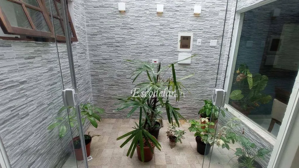 Casa, 3 quartos, 225 m² - Foto 5