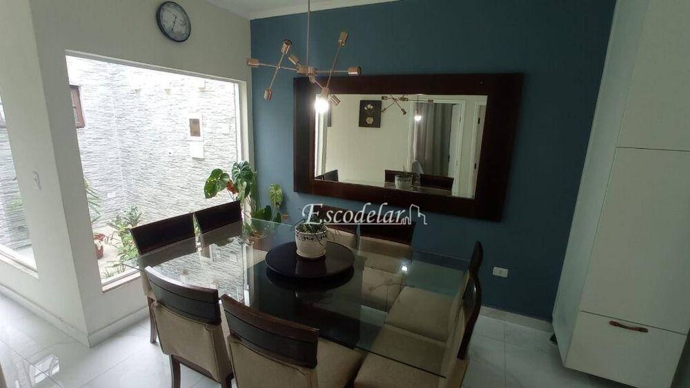 Casa, 3 quartos, 225 m² - Foto 2