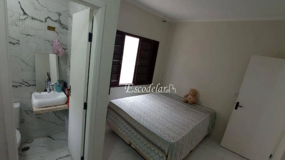 Casa, 3 quartos, 225 m² - Foto 6