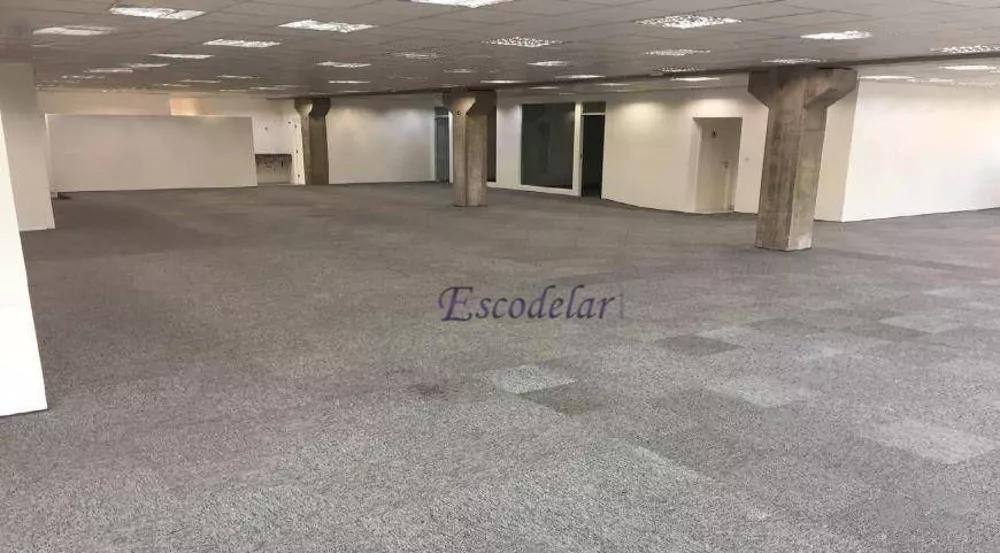 Depósito-Galpão-Armazém para alugar, 4239m² - Foto 3