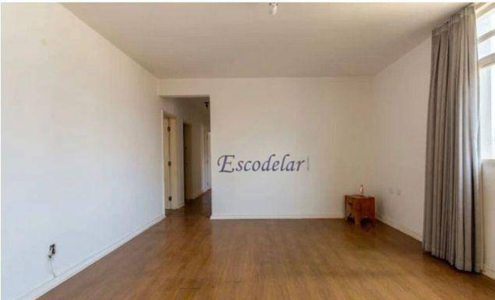 Apartamento, 2 quartos, 92 m² - Foto 4