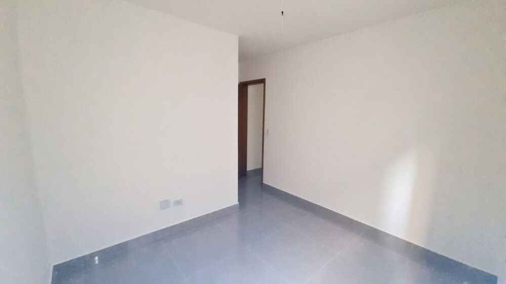 Apartamento, 1 quarto, 36 m² - Foto 6
