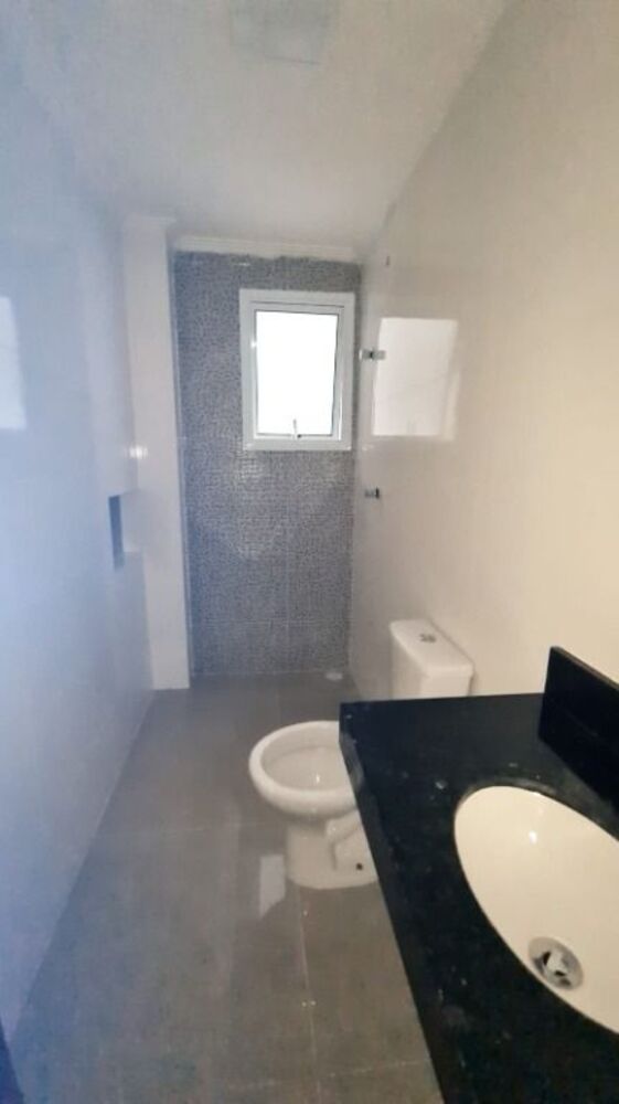 Apartamento, 1 quarto, 36 m² - Foto 4