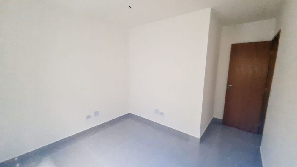 Apartamento, 1 quarto, 36 m² - Foto 5