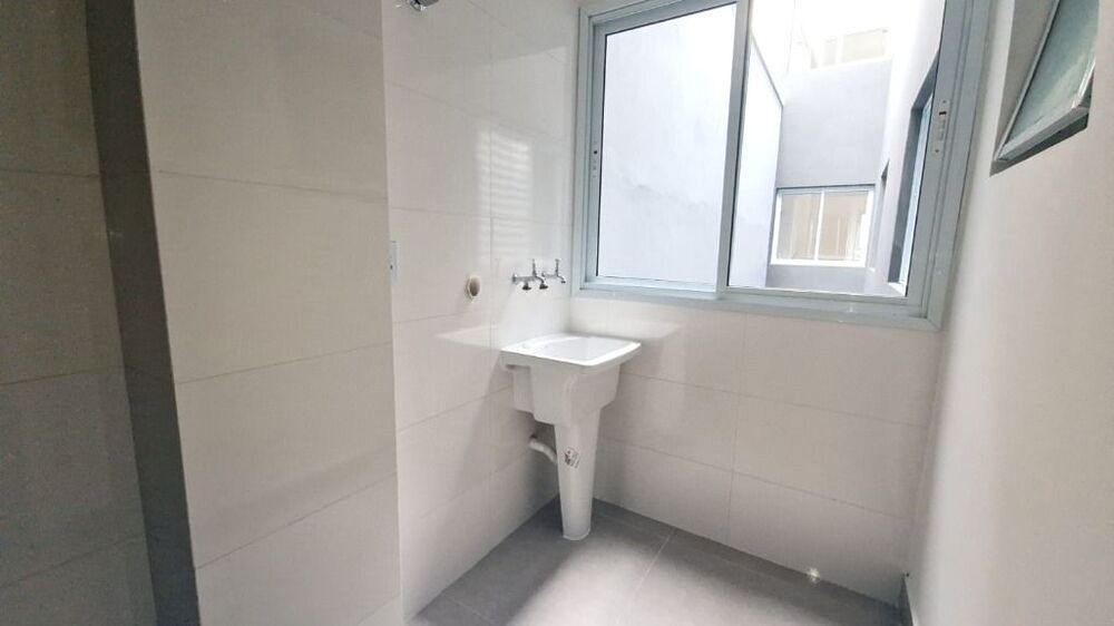 Apartamento, 1 quarto, 36 m² - Foto 3