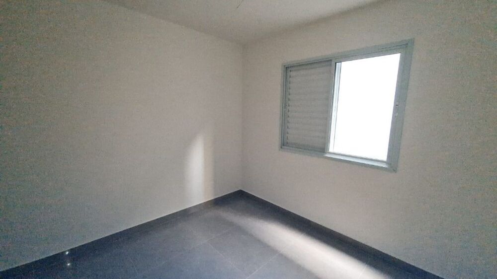 Apartamento, 1 quarto, 36 m² - Foto 7