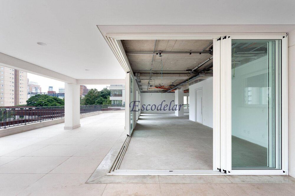 Apartamento, 5 quartos, 893 m² - Foto 13