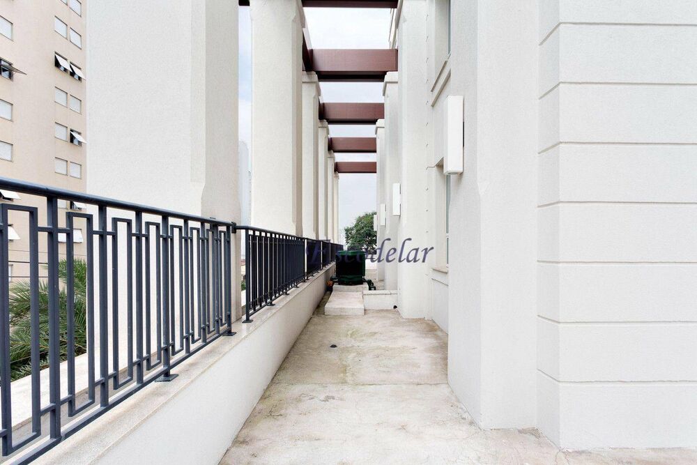Apartamento, 5 quartos, 893 m² - Foto 10