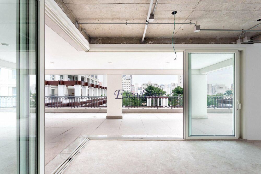 Apartamento, 5 quartos, 893 m² - Foto 2