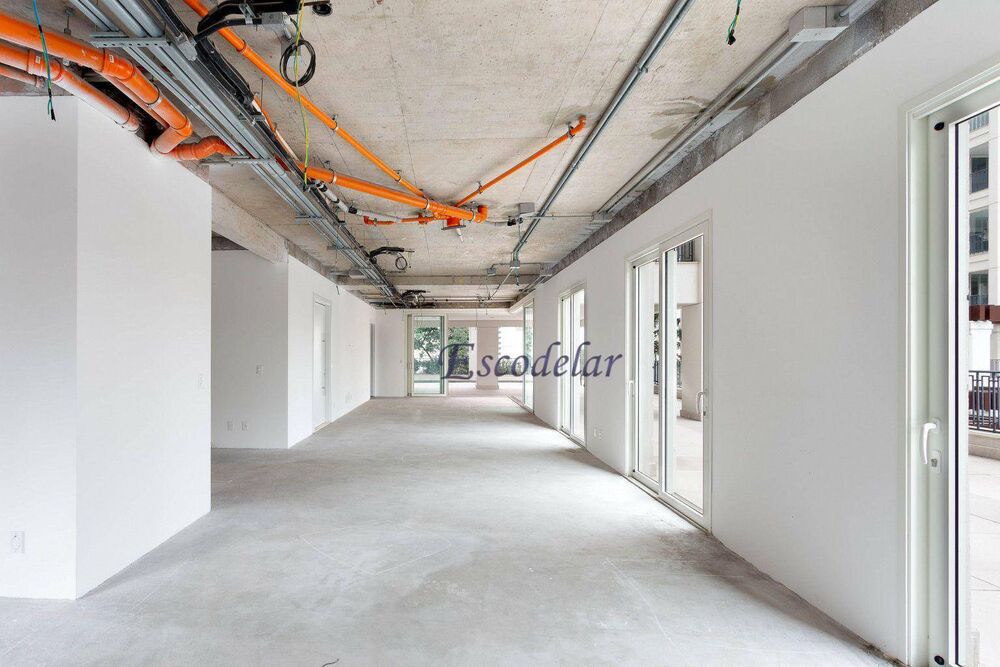 Apartamento, 5 quartos, 893 m² - Foto 5