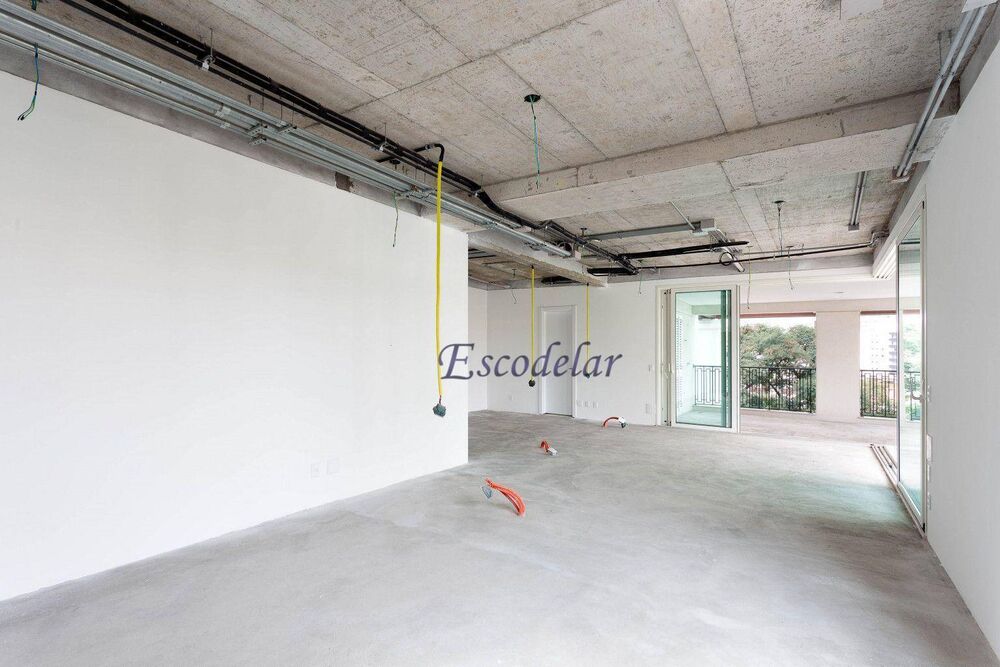 Apartamento, 5 quartos, 893 m² - Foto 11