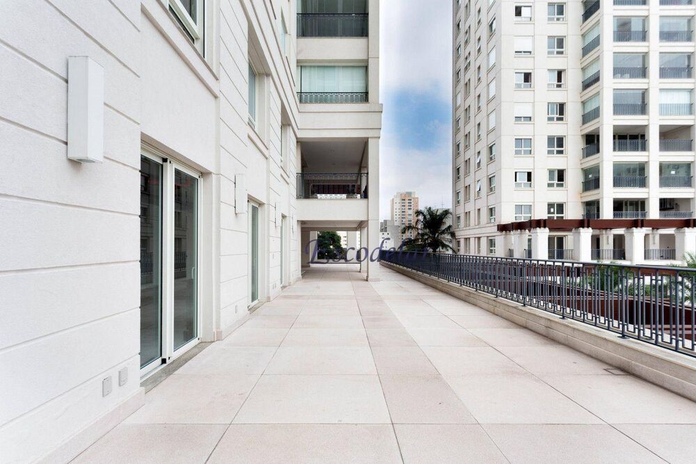 Apartamento, 5 quartos, 893 m² - Foto 9