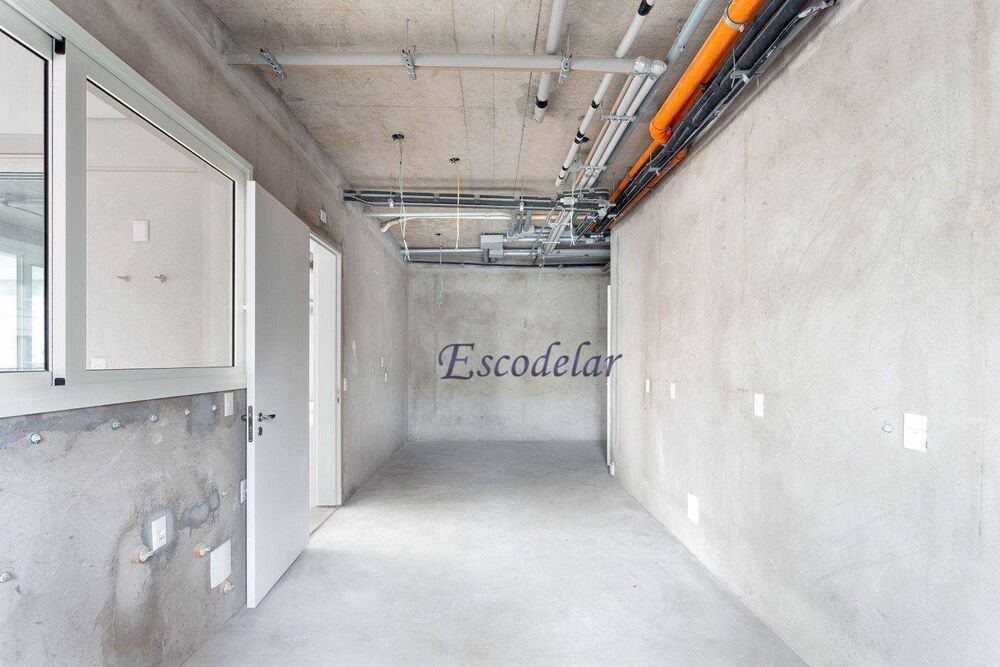 Apartamento, 5 quartos, 893 m² - Foto 8