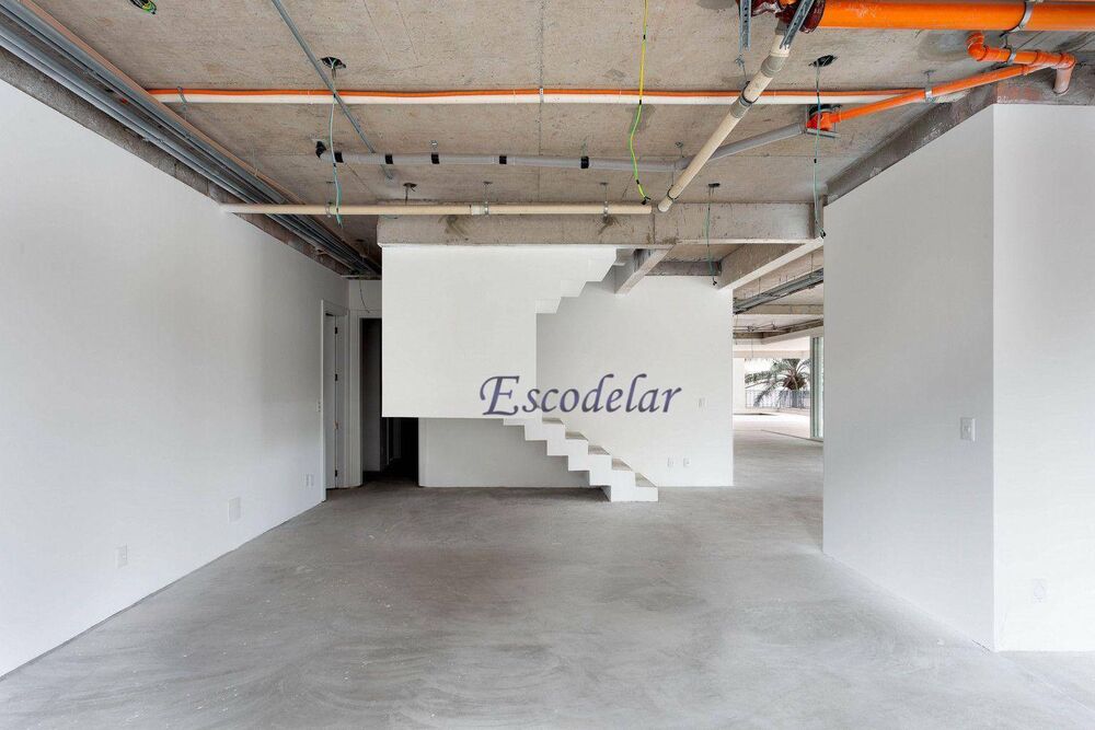 Apartamento, 5 quartos, 893 m² - Foto 6