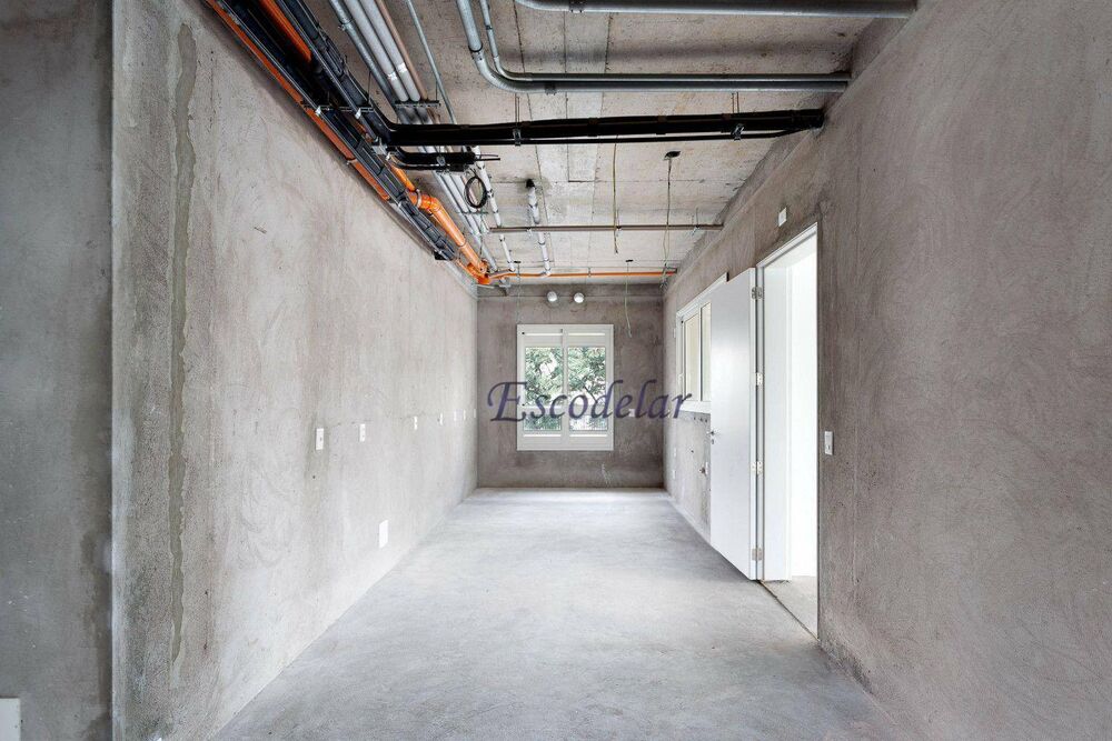 Apartamento, 5 quartos, 893 m² - Foto 7