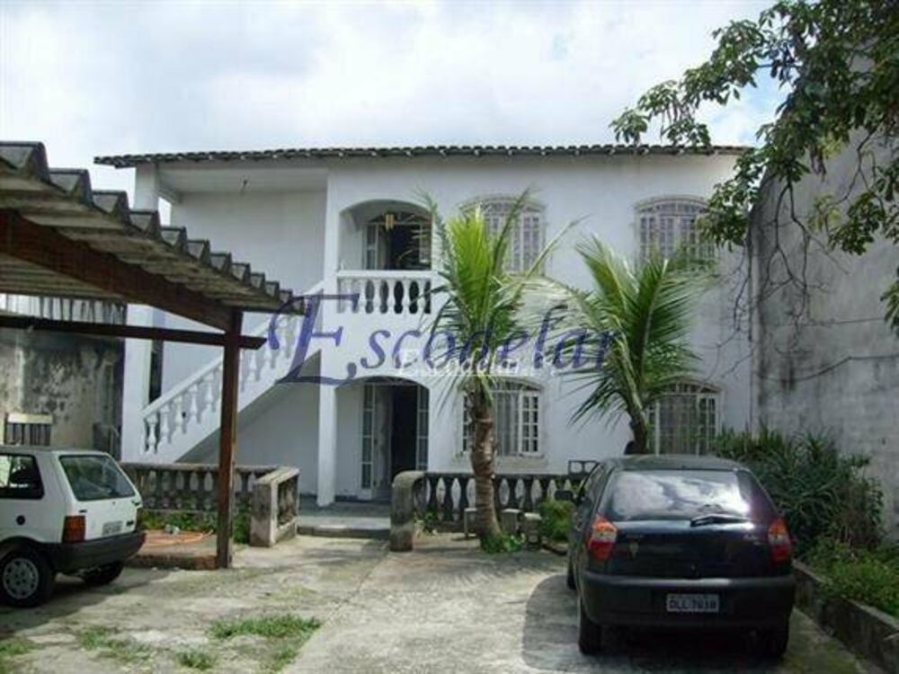 Casa, 3 quartos, 225 m² - Foto 3