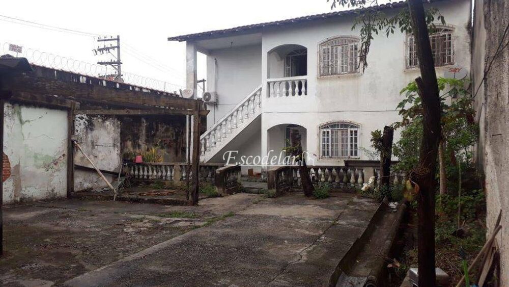 Casa, 3 quartos, 225 m² - Foto 2