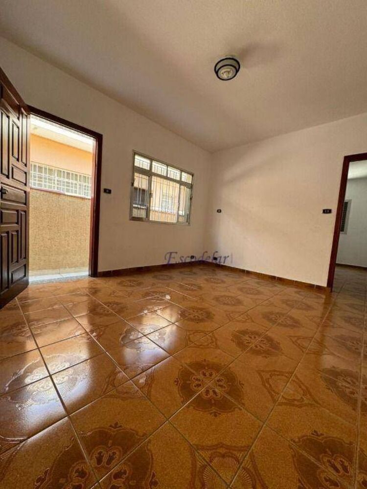 Casa, 4 quartos, 160 m² - Foto 4