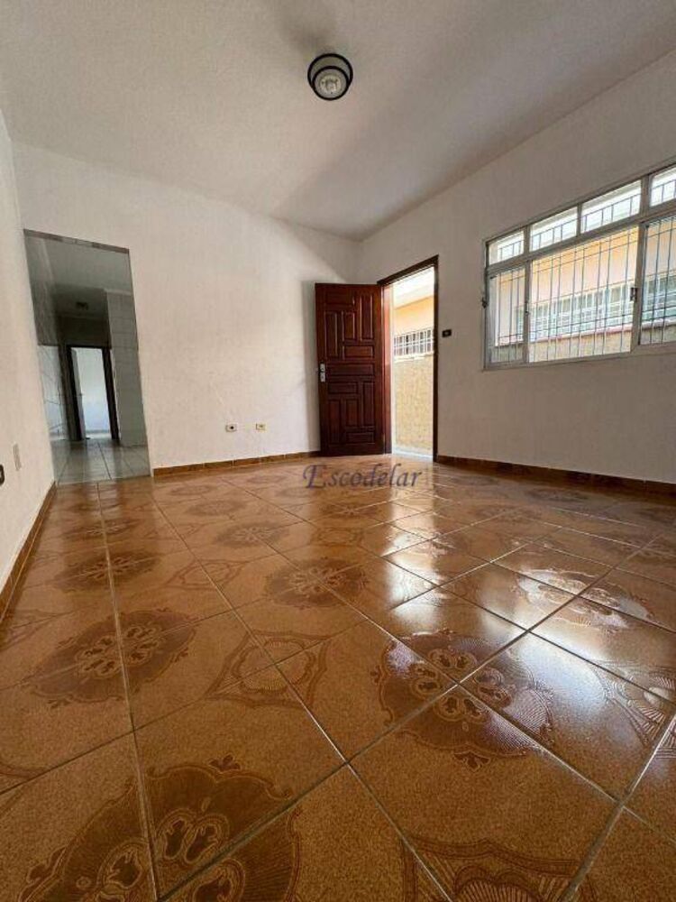Casa, 4 quartos, 160 m² - Foto 3