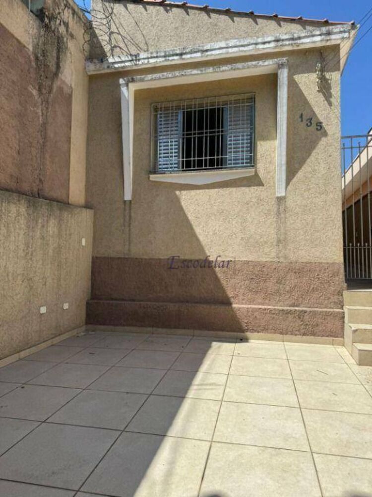 Casa, 4 quartos, 160 m² - Foto 2