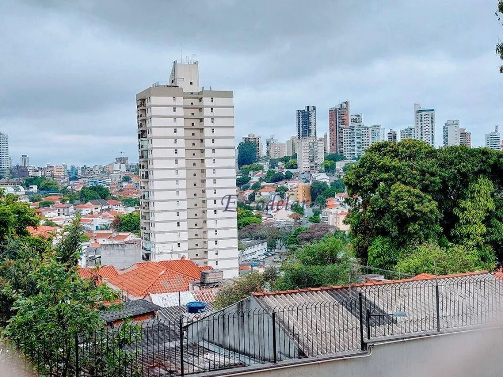 Apartamento, 3 quartos, 70 m² - Foto 6