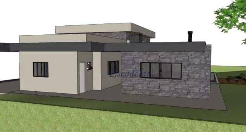 Loteamento e Condomínio, 1020 m² - Foto 6