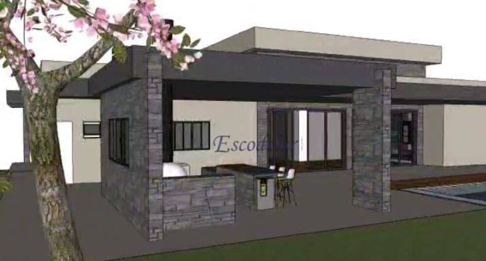 Loteamento e Condomínio, 1020 m² - Foto 7