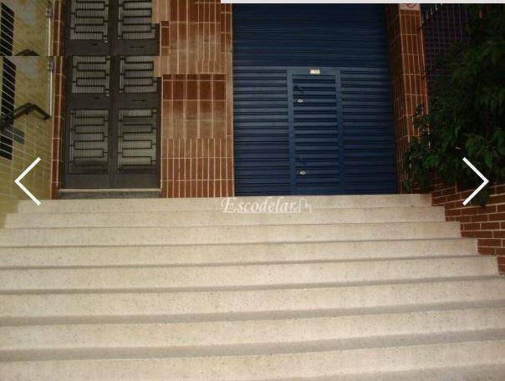 Prédio Inteiro, 1950 m² - Foto 2