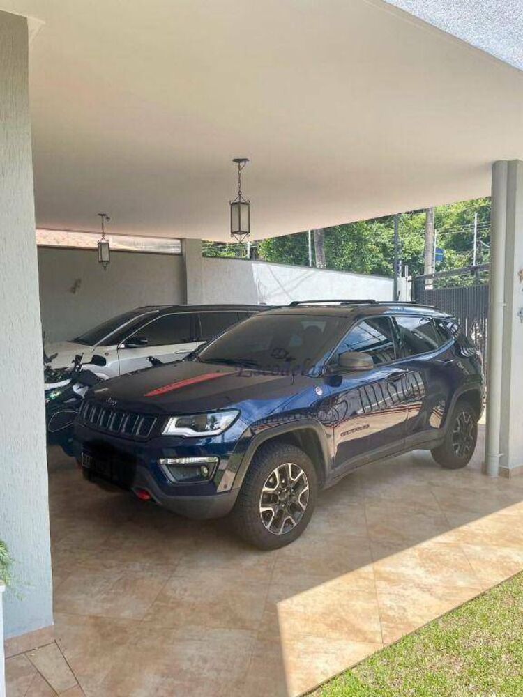 Casa, 3 quartos, 200 m² - Foto 3
