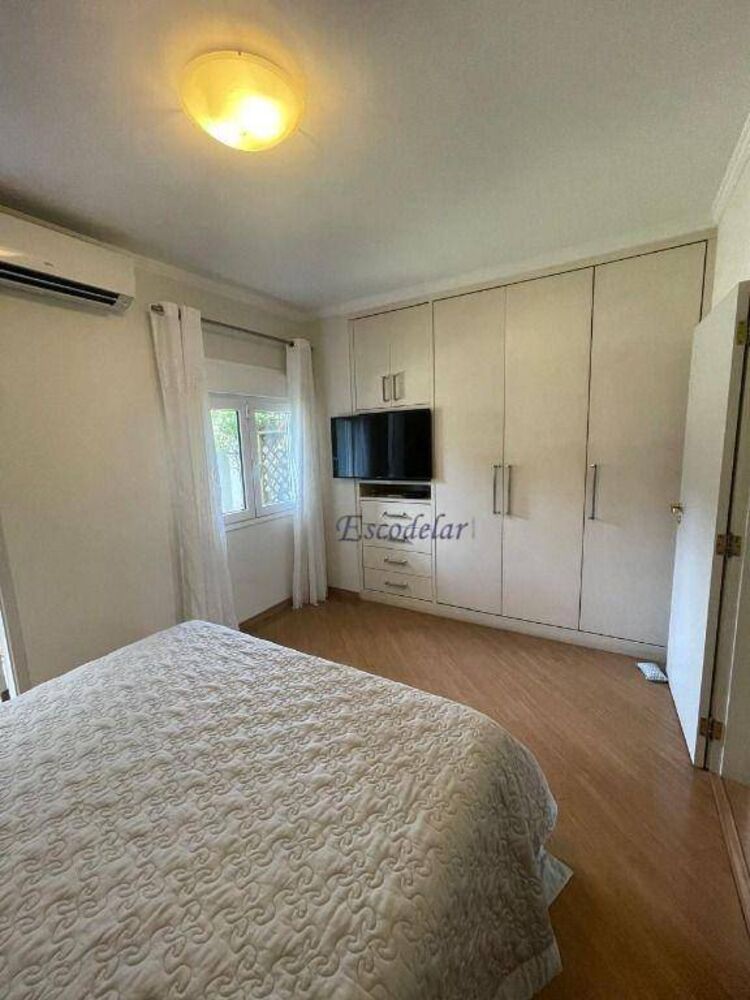 Casa, 3 quartos, 200 m² - Foto 17