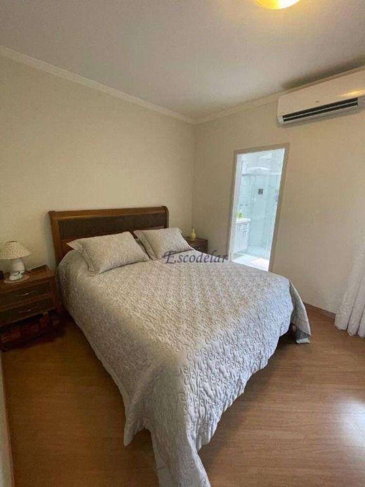 Casa, 3 quartos, 200 m² - Foto 32