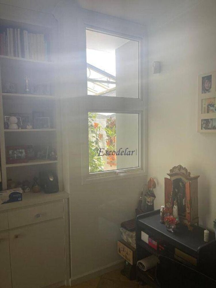 Casa, 3 quartos, 200 m² - Foto 30