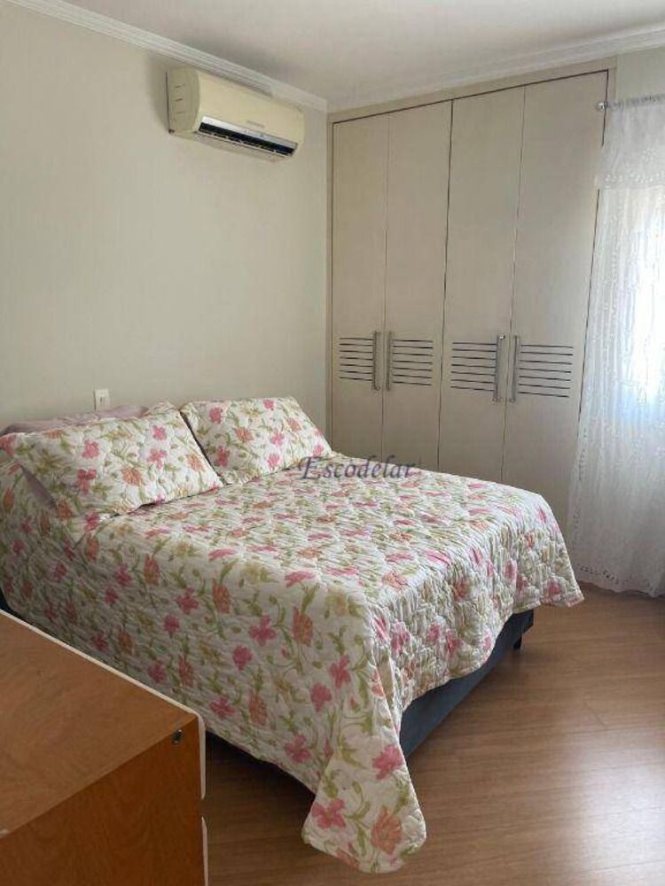Casa, 3 quartos, 200 m² - Foto 20