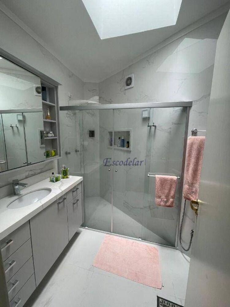 Casa, 3 quartos, 200 m² - Foto 18