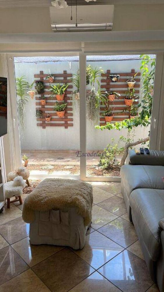 Casa, 3 quartos, 200 m² - Foto 26