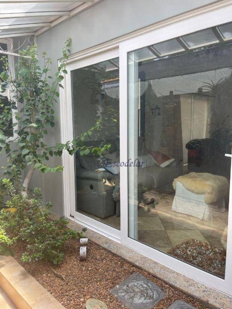 Casa, 3 quartos, 200 m² - Foto 7