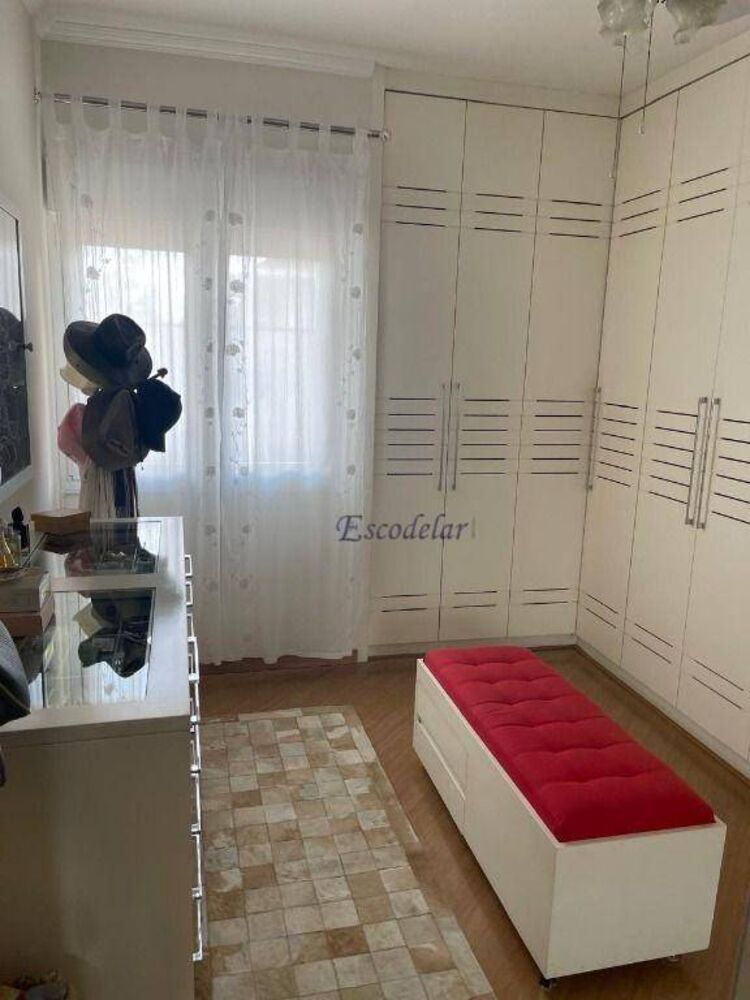 Casa, 3 quartos, 200 m² - Foto 22