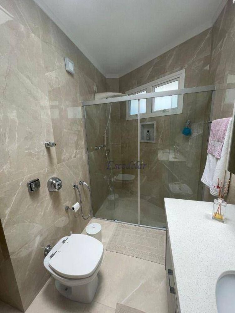 Casa, 3 quartos, 200 m² - Foto 24
