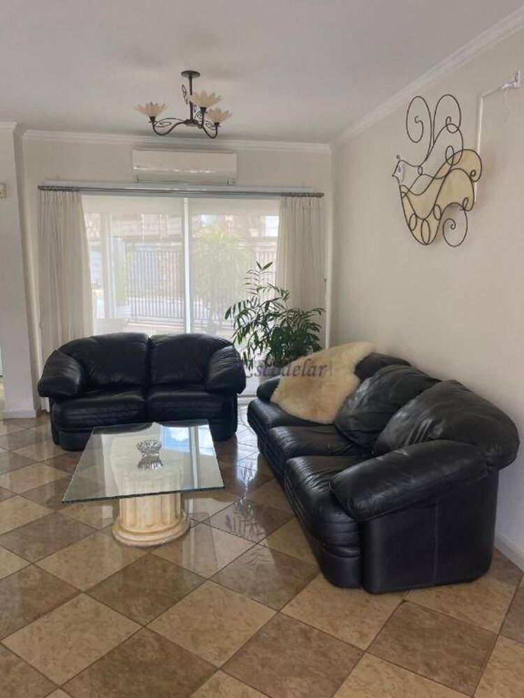 Casa, 3 quartos, 200 m² - Foto 9