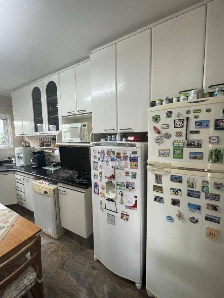 Casa, 3 quartos, 200 m² - Foto 14