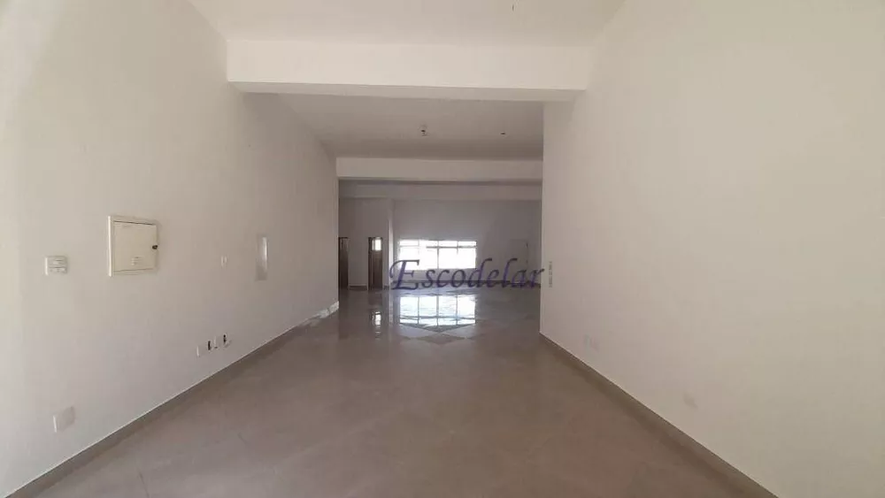 Loja-Salão para alugar, 150m² - Foto 2