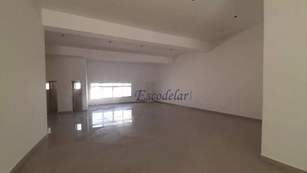 Loja-Salão para alugar, 150m² - Foto 1