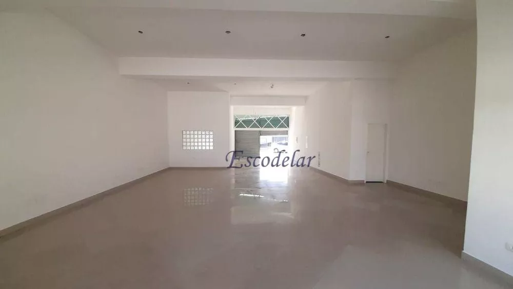 Loja-Salão para alugar, 150m² - Foto 3