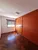 Apartamento, 3 quartos, 127 m² - Foto 8